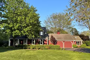 33925 N Fischer Dr, Ingleside, IL 60041 - Photo 5