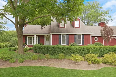 33925 N Fischer Drive, Ingleside, IL 60041 - Photo 5