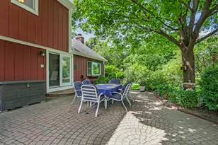 33925 N Fischer Dr, Ingleside, IL 60041 - Photo 63