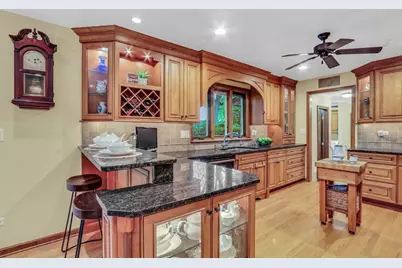 33925 N Fischer Drive, Ingleside, IL 60041 - Photo 19