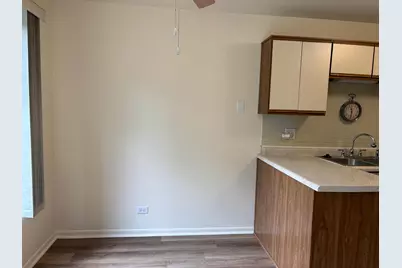 321 Charlotte Court #3, Schaumburg, IL 60193 - Photo 9