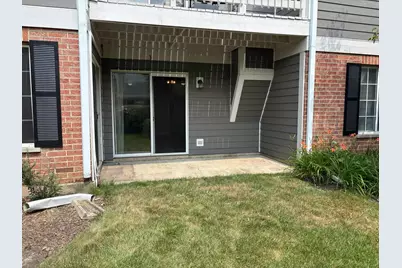 321 Charlotte Court #3, Schaumburg, IL 60193 - Photo 17
