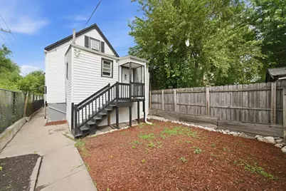 6245 S Damen Avenue, Chicago, IL 60636 - Photo 27