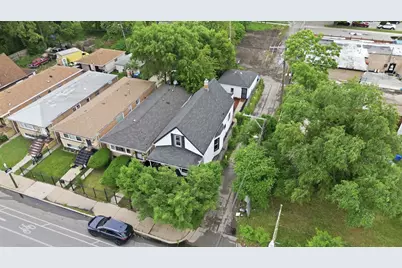6245 S Damen Avenue, Chicago, IL 60636 - Photo 29