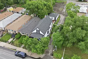 6245 S Damen Ave, Chicago, IL 60636 - Photo 29
