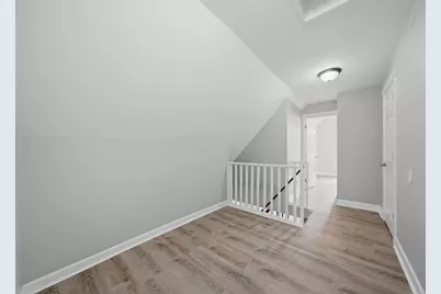 6245 S Damen Avenue, Chicago, IL 60636 - Photo 21