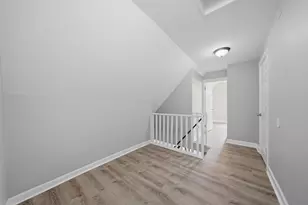6245 S Damen Ave, Chicago, IL 60636 - Photo 21