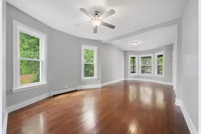 6245 S Damen Avenue, Chicago, IL 60636 - Photo 3