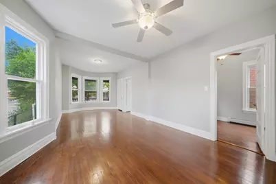 6245 S Damen Avenue, Chicago, IL 60636 - Photo 5