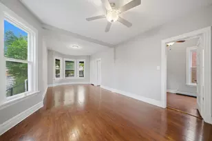 6245 S Damen Ave, Chicago, IL 60636 - Photo 5