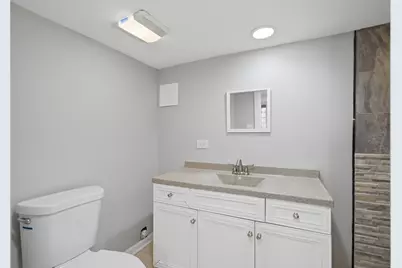 6245 S Damen Avenue, Chicago, IL 60636 - Photo 23