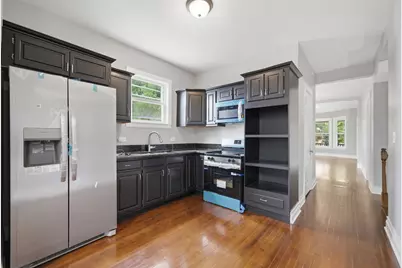 6245 S Damen Avenue, Chicago, IL 60636 - Photo 7