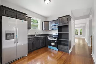 6245 S Damen Ave, Chicago, IL 60636 - Photo 7