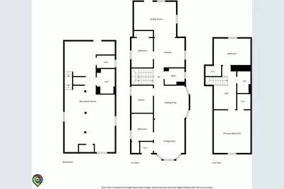 6245 S Damen Avenue, Chicago, IL 60636 - Photo 33