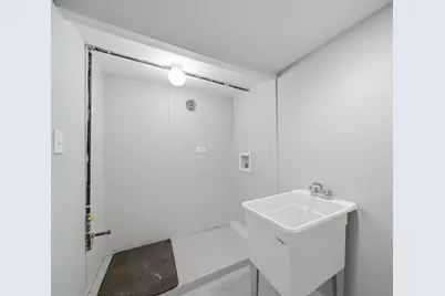 6245 S Damen Avenue, Chicago, IL 60636 - Photo 25