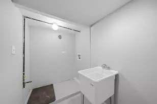 6245 S Damen Ave, Chicago, IL 60636 - Photo 25