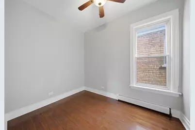 6245 S Damen Avenue, Chicago, IL 60636 - Photo 11