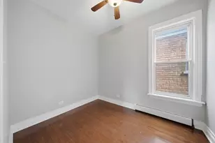 6245 S Damen Ave, Chicago, IL 60636 - Photo 11
