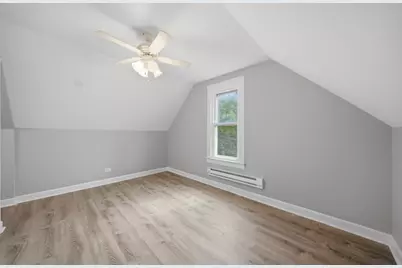 6245 S Damen Avenue, Chicago, IL 60636 - Photo 19