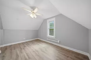 6245 S Damen Ave, Chicago, IL 60636 - Photo 19