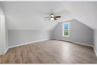 6245 S Damen Avenue, Chicago, IL 60636 - Photo 17