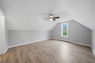 6245 S Damen Ave, Chicago, IL 60636 - Photo 17