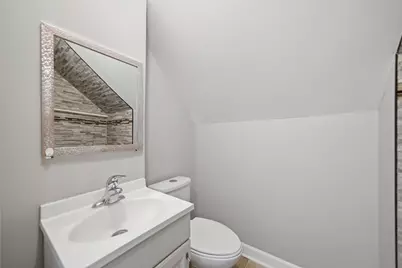 6245 S Damen Avenue, Chicago, IL 60636 - Photo 15