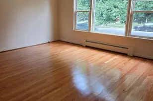 9007 La Crosse Ave, Skokie, IL 60077 - Photo 7
