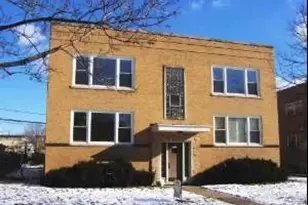 9007 La Crosse Ave, Skokie, IL 60077 - Photo 1