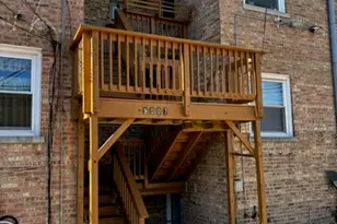 9007 La Crosse Ave, Skokie, IL 60077 - Photo 9