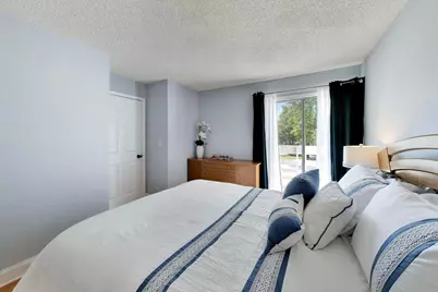 1225 Ranchview Court #0, Buffalo Grove, IL 60089 - Photo 21