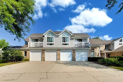 1225 Ranchview Court #0, Buffalo Grove, IL 60089 - Photo 29