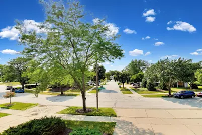 1225 Ranchview Court #0, Buffalo Grove, IL 60089 - Photo 27