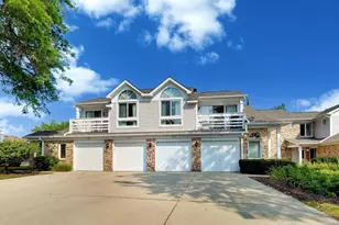 1225 Ranchview Ct, Buffalo Grove, IL 60089 - Photo 1