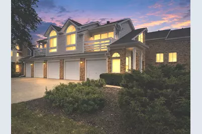 1225 Ranchview Court #0, Buffalo Grove, IL 60089 - Photo 3