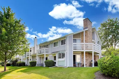 1225 Ranchview Court #0, Buffalo Grove, IL 60089 - Photo 31