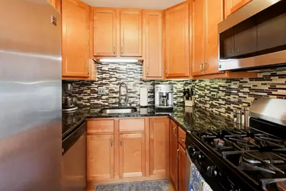 1225 Ranchview Court #0, Buffalo Grove, IL 60089 - Photo 17