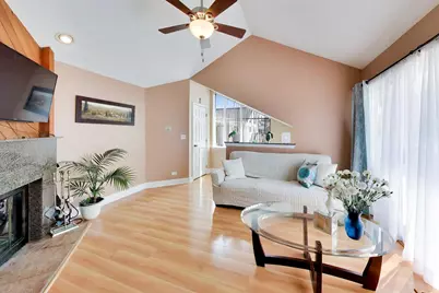 1225 Ranchview Court #0, Buffalo Grove, IL 60089 - Photo 9