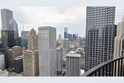 300 N State Street #5009, Chicago, IL 60654 - Photo 3