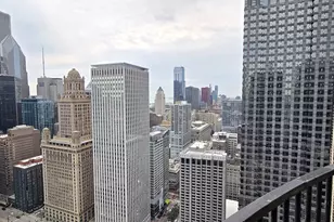 300 N State St, Chicago, IL 60654 - Photo 3