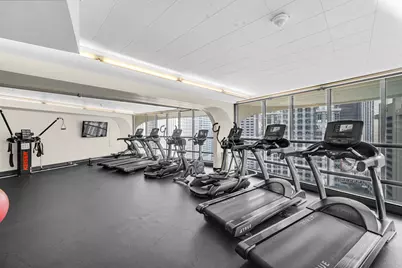 300 N State Street #5009, Chicago, IL 60654 - Photo 17