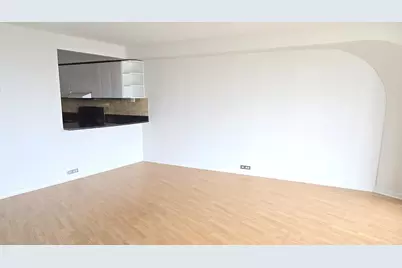 300 N State Street #5009, Chicago, IL 60654 - Photo 5