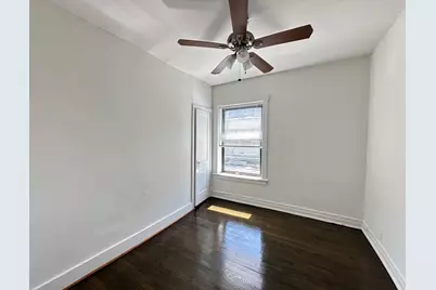 931.5 W Sunnyside Avenue #2E, Chicago, IL 60640 - Photo 13