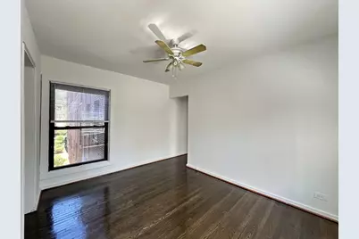 931.5 W Sunnyside Avenue #2E, Chicago, IL 60640 - Photo 9