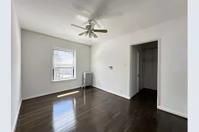 931.5 W Sunnyside Avenue #2E, Chicago, IL 60640 - Photo 7