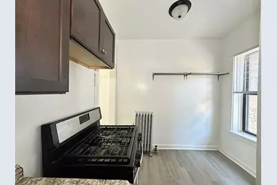 931.5 W Sunnyside Avenue #2E, Chicago, IL 60640 - Photo 5