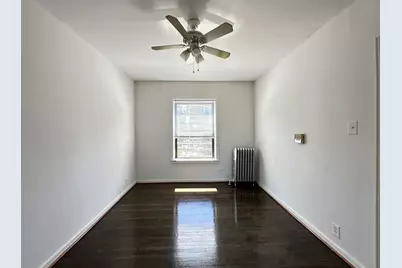 931.5 W Sunnyside Avenue #2E, Chicago, IL 60640 - Photo 11