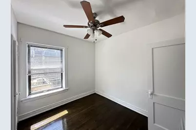 931.5 W Sunnyside Avenue #2E, Chicago, IL 60640 - Photo 15