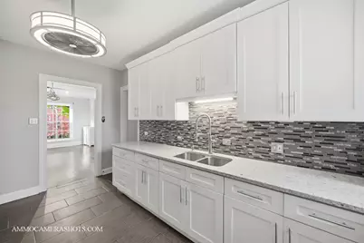 6807 S Paxton Avenue #1, Chicago, IL 60649 - Photo 13