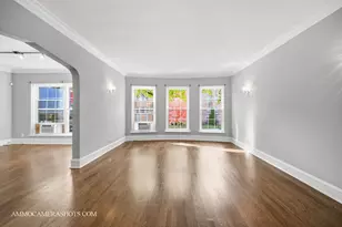 6807 S Paxton Ave, Chicago, IL 60649 - Photo 7
